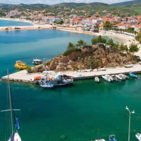 Casa vacanze Eleya *
