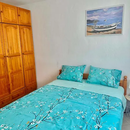 Casa vacanze Eleya Epanomi